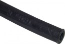 1sn150