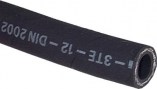 3te