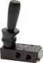h32106