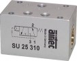 su25310