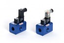 valve_VMS38