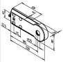 21-0985-1-drw
