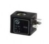 3030-spole24vdc