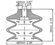 B2-5-62-SIT-drw