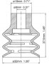 B2.5-32-NBR-drw6