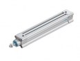 DSBC-32-200-PPSA-N3