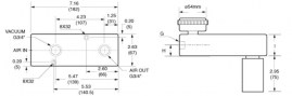 MSP050drw