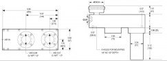 MSP150drw