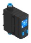 SFAB-1000U-WQ12-2SV-M12
