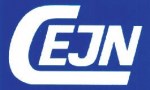 cejn-logo1