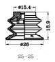 combisoft-2-5-25-bild23