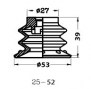 combisoft-2-5-52-bild2