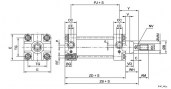 cyl167drw