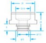 g14f-50mm-drw