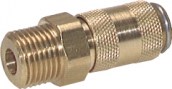 kdgnw276