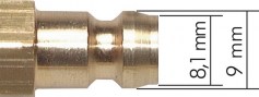kdt9_abm_det