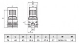 r-018minidrw
