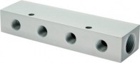 rle41214a