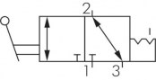 z_3_2_wege_handhebel_raste1