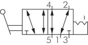 z_5_2_wege_handhebel_raste