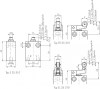 z_e25310er25310el253107