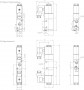 z_v3221_z_v32229