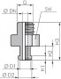 z_vshh_form1