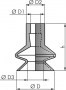 z_vsp11b1cr5